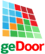 geDoor Logo