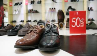 101 Shoes Shop Aneka Alas Kaki Kualitas Import