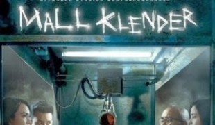 Film Mall Klender 2014