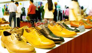 Gelaran Sepatu, Fashion, & Kulit 2013  Sepatu Buatan Anak Negeri, Berkualitas Internasional