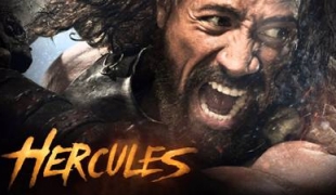 Hercules