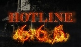 Hotline 666