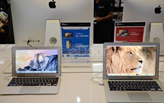 Indonesia Cellular Show Dan Gadget Show 2015 Indonesia Cellular Show Dan Gadget Show 2015