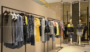 IROO Brand Fashion Ternama Taiwan Hadir Di Jakarta