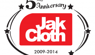 JakCloth Summer 2014