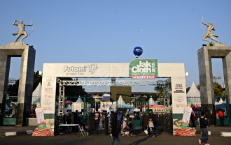 JakCloth Summer Fest 2015 JakCloth Summer Fest 2015
