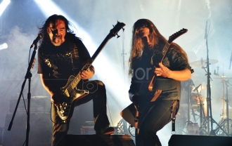 Killswitch Engage Dan Carcass Bikin Gemuruh Di Sonic Fair 2015 Killswitch Engage Dan Carcass Bikin Gemuruh Di Sonic Fair 2015