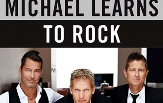 Michaels Learns To Rock Indonesia Tour 2015 Michaels Learns To Rock Indonesia Tour 2015