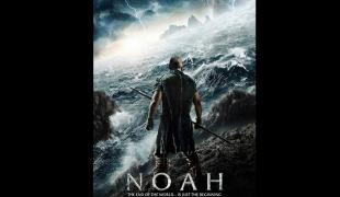 Noah