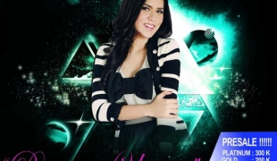 Raisa Gelar Konser Tunggal “Pemeran Utama”