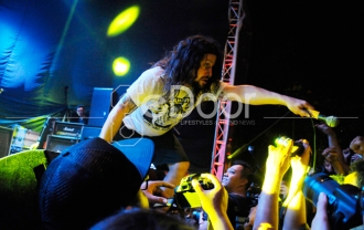 Rilis Album Keempat Kapital Boyong Municipal Wasted Ke Jakarta Rilis Album Keempat Kapital Boyong Municipal Wasted Ke Jakarta