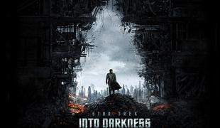 Star Trek: The Darkness