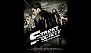 Street Society