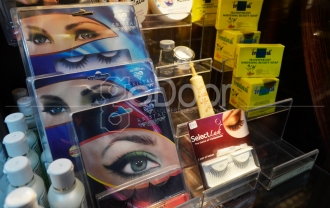 Tampil Cantik Dengan Sulam Alis Di Kristal Salon