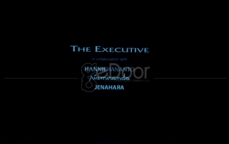 The Executive Berkolaborasi Dengan Tiga Designer Hijab Ternama The Executive Berkolaborasi Dengan Tiga Designer Hijab Ternama