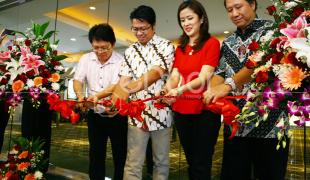 Usia Ke 25 Cinema XXI Hadirkan 635 Layar Bioskop Di Indonesia