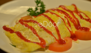 Warung Te’man Tempat Nongkrong Yang Pas Bersama Teman