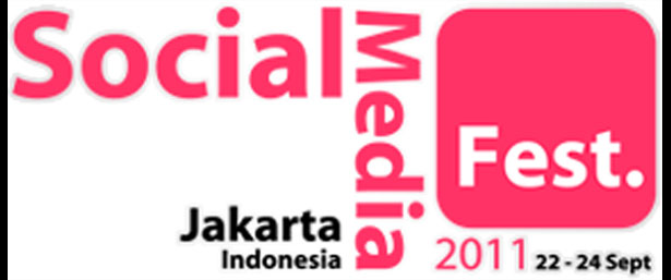 Social Media Festival 2011