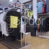 85 Jakarta Tawarkan Brand Clothing Lokal Ternama