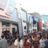 Aksesoris Mobil Lengkap dan Murah di Jakarta Fair