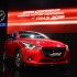 All New Mazda2 Hadir Dengan Edisi Terbatas