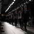 Alleira Batik Luncurkan Koleksi Pria Di Men’s Fashion Week 2015