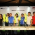 Astra Gelar Green Run Lifestyle Di 10 Kota Di Indonesia
