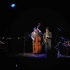 Benjamin Herman Trio Larutkan Pengunjung Erasmus Huis Lewat Suguhkan Musik Berkualitas