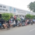Berburu Sparepart Motor Di Jalan Raya Bogor