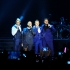Boyzone Gelar Konser Nostalgia Bersama Fans Setia-nya Di Indonesia