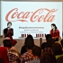 Coca Cola Kampanyekan Lawan Verbal Bullying