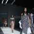 Dewi Fashion Knights Tutup Gelaran Fashion Terakbar Di Asia Tenggara