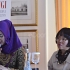Dian Pelangi, Orang Kedua Dari Indonesia Yang Masuk Jajaran BOF 500