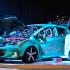 Djarum Black AutoBlackThrough “Final Battle” Kontes Modifikasi Mobil Terbesar Di Indonesia