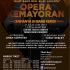 Drama Musikal Opera Kemayoran
