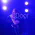 Dream Theater Wujudkan Teater Mimpi ke-2 nya Di Jakarta