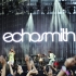 Echosmith Bikin Panas Panggung We The Fest 2015