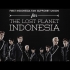 EXO Pastikan Gelar Konser Di Jakarta