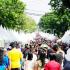 Festival Palang Pintu 2013 Festival Budaya Betawi, Menyambut HUT Jakarta Ke 486