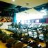 Fitness First Platinum Club Gyms & Health Club