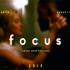 Focus