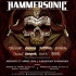 Hammersonic Festival 2014
