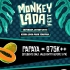 Harga Tiket Monkeylada Festival Mulai Dari 275 Ribuan