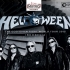 Helloween Untuk Kali Kelima Gelar Konser Di Indonesia