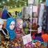Hijab & Beauty Expo 2014
