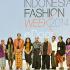 Indonesia Fashion Week 2014 Resmi Dibuka Dan Menampilkan Produk Fashion Terbaru