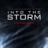 Into The Storm