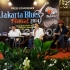 Jakarta Blues Festival 2014 Kembali Digelar