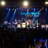 Jakarta Blues Festival Edisi Ke-7 Kembali Digelar