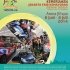 Jakarta Fair 2014
